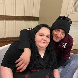 Meet your Posher, Lee